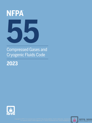 NFPA 55 PDF NFPA 55 PDF